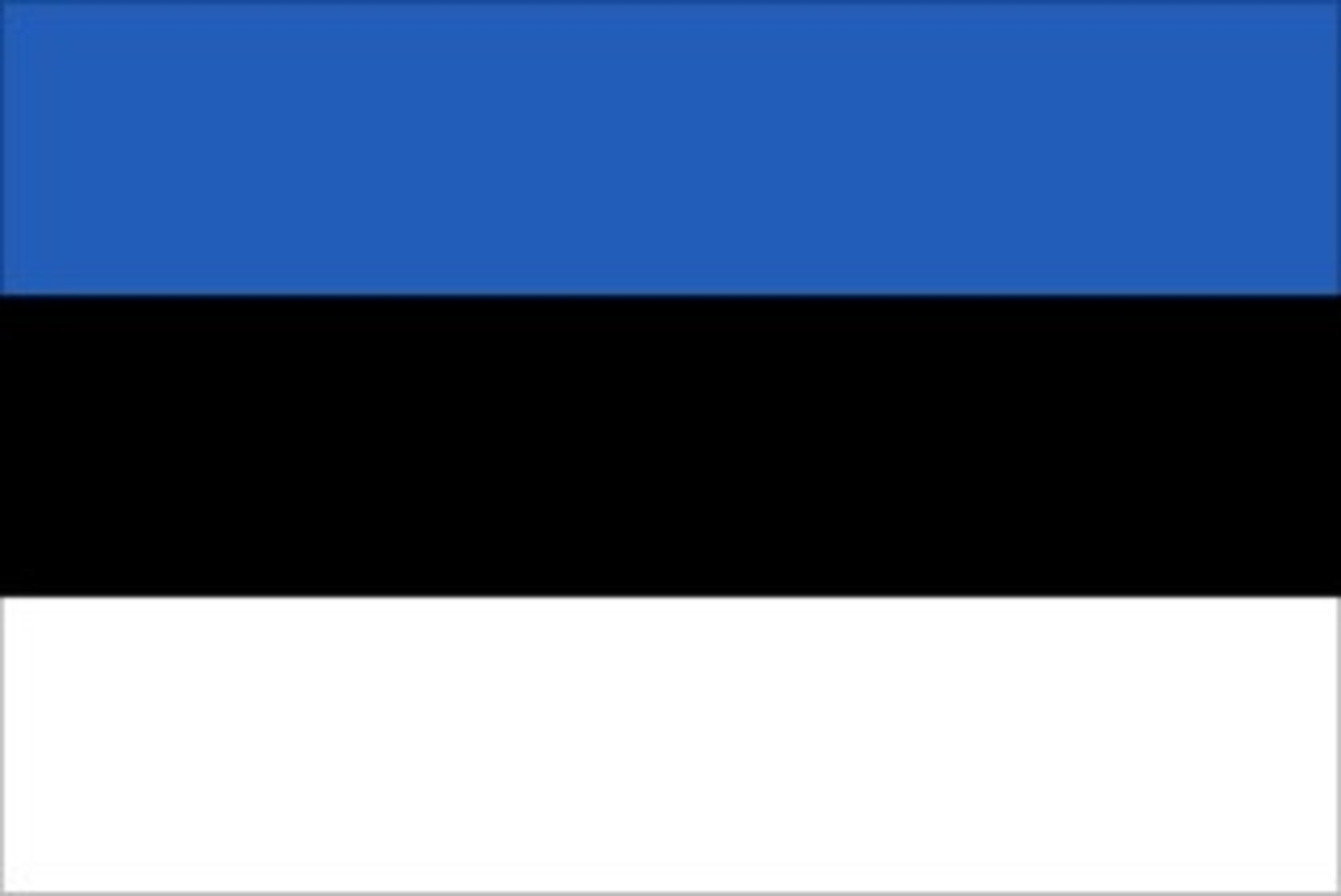 8. MAI: Kuidas ENSV-st sai Eesti vabariik
