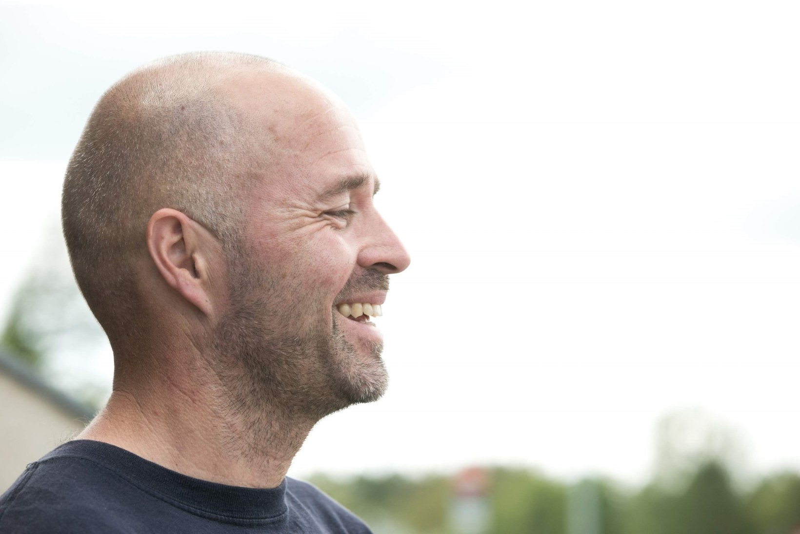 Norra treener: Eesti suusatamine võib tagasi pilti tulla 10 aasta pärast