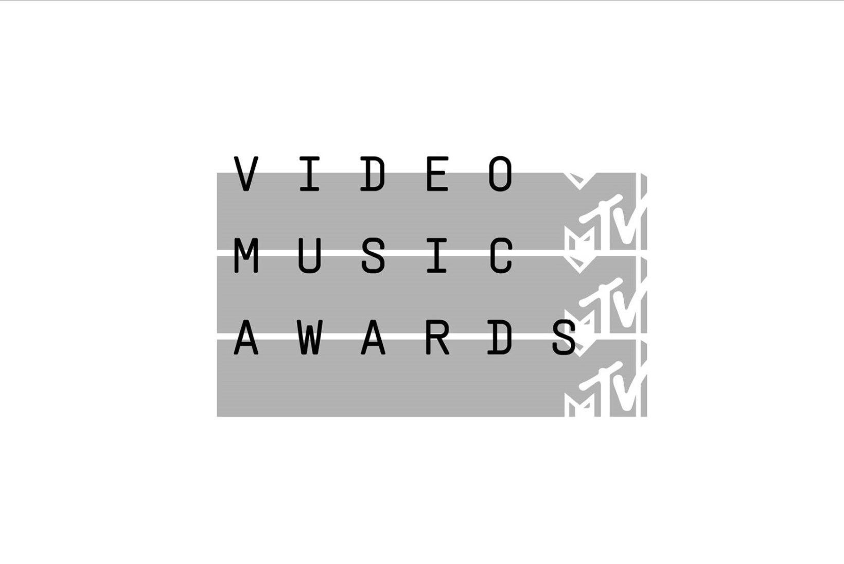 NIMEKIRI: MTV vi­deote auhinnagala nominendid nüüd teada!