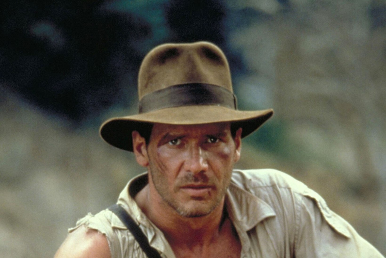 Indiana Jones või James Bond  – kumb on kõvem mees?