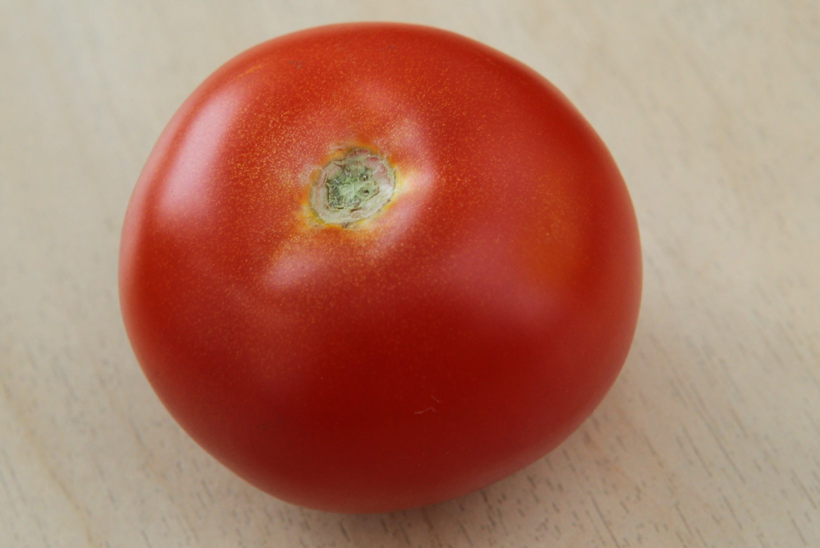 Nipp: kuidas koorida tomateid?