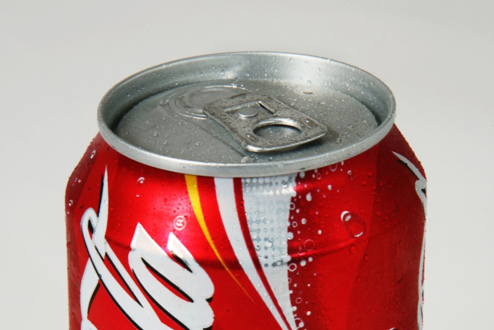 Mis juhtub organismis tunni jooksul pärast purgi Coca-Cola joomist?
