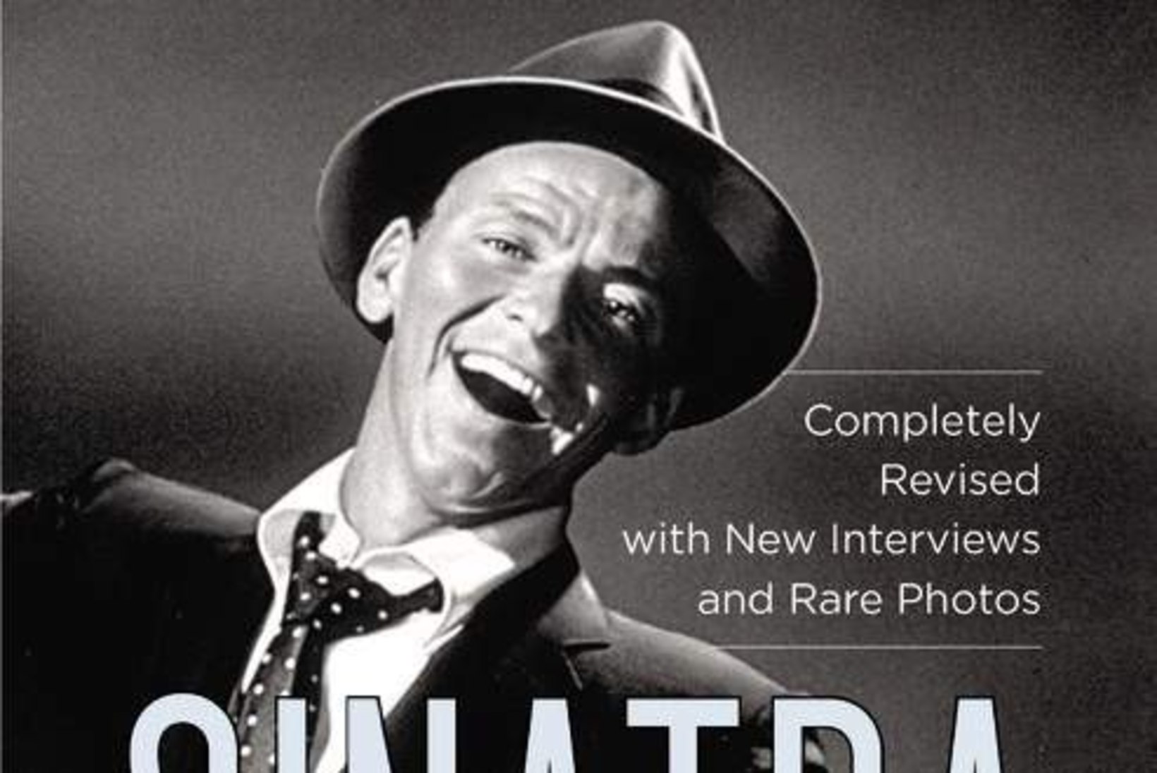 PIME KIRG: Ava Gardner ajas Frank Sinatra mitu korda enesetapu äärele