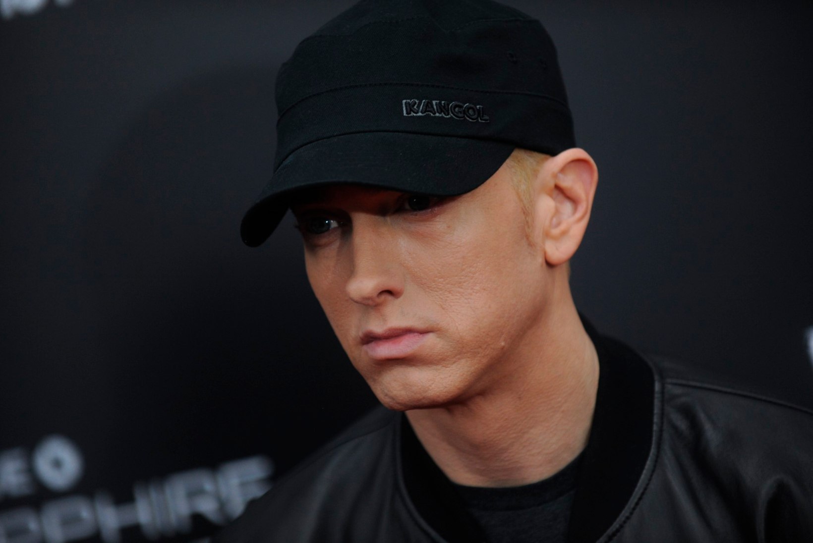Leiti Eminemi eksnaise kaksikõe surnukeha
