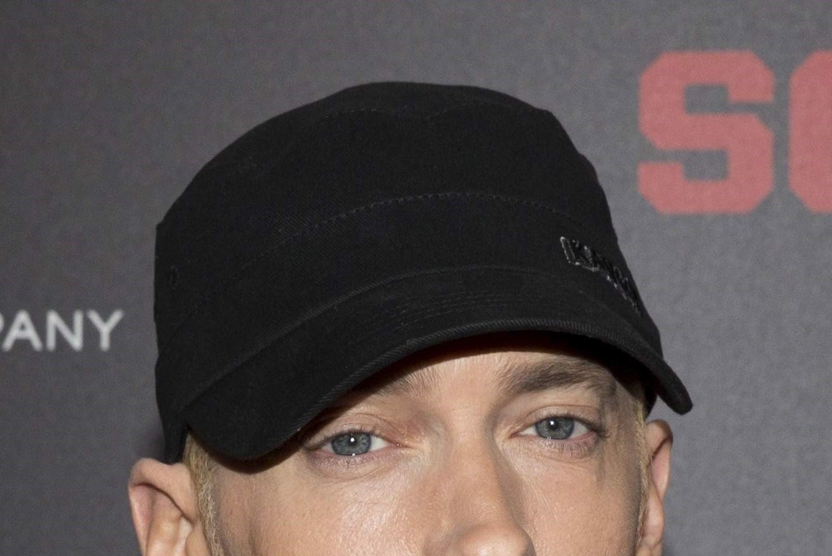 Eminemi naiseõde leiti surnuna
