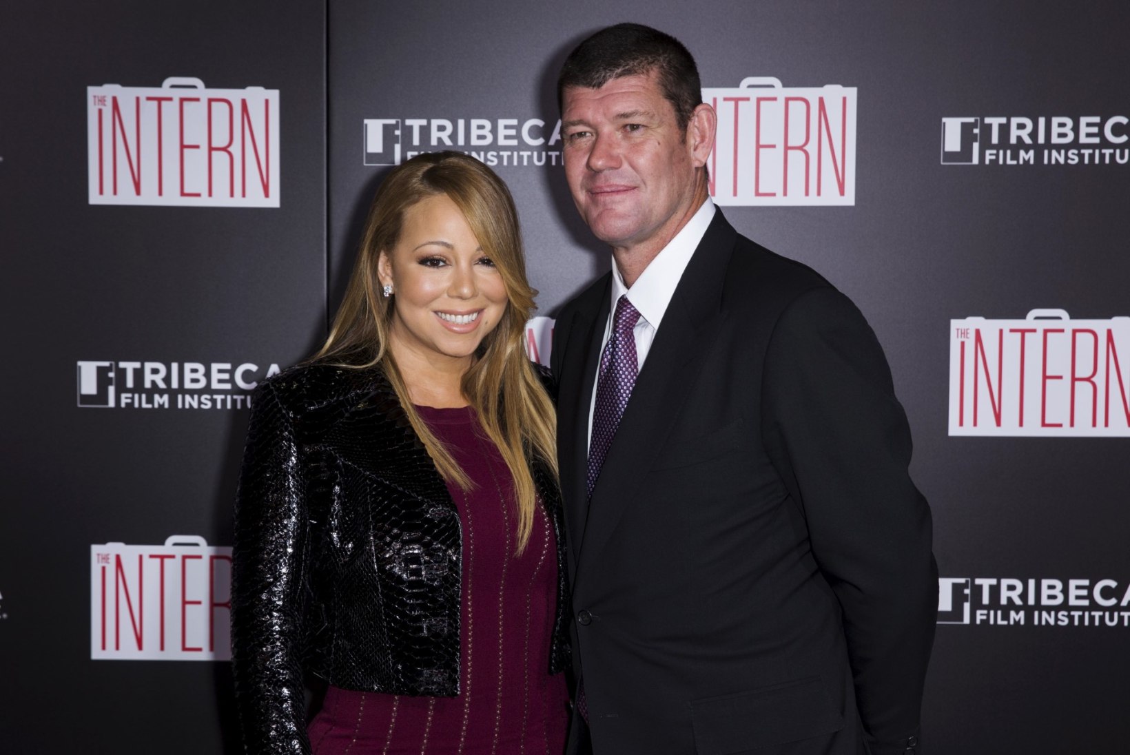Mariah Carey: pulmad tulgu hinnalisemad mis seni nähtud!