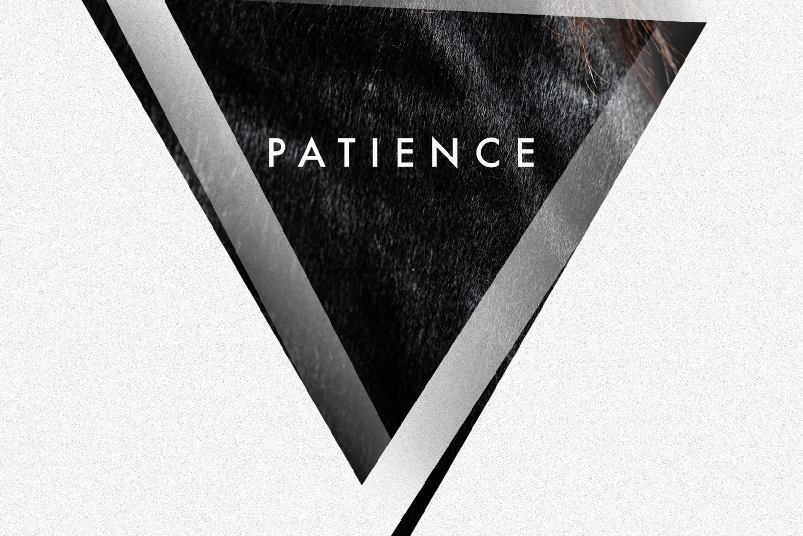 EESTI LAUL | I Wear* Experiment salvestas võistlusloo "Patience" ka akustilisena. Vaata videot!