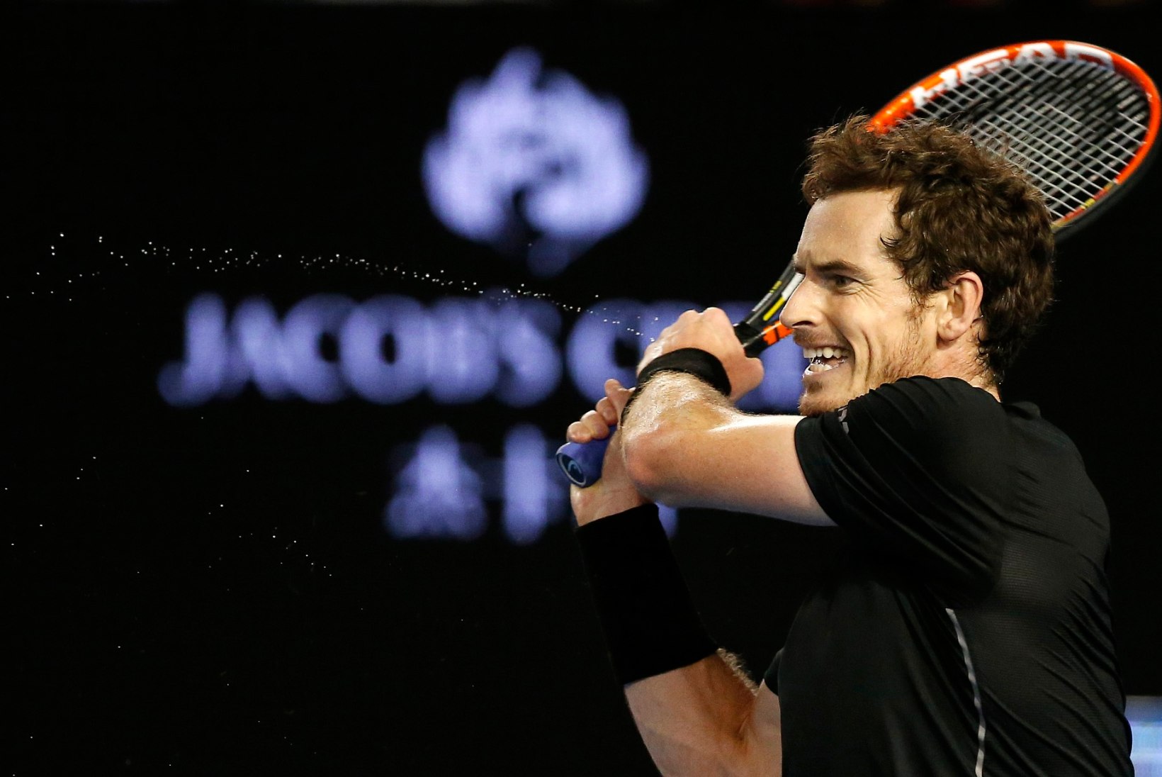 VIDEO JA GALERII | Võimas Novak Djokovic võitis karjääri 11. Suure Slämmi