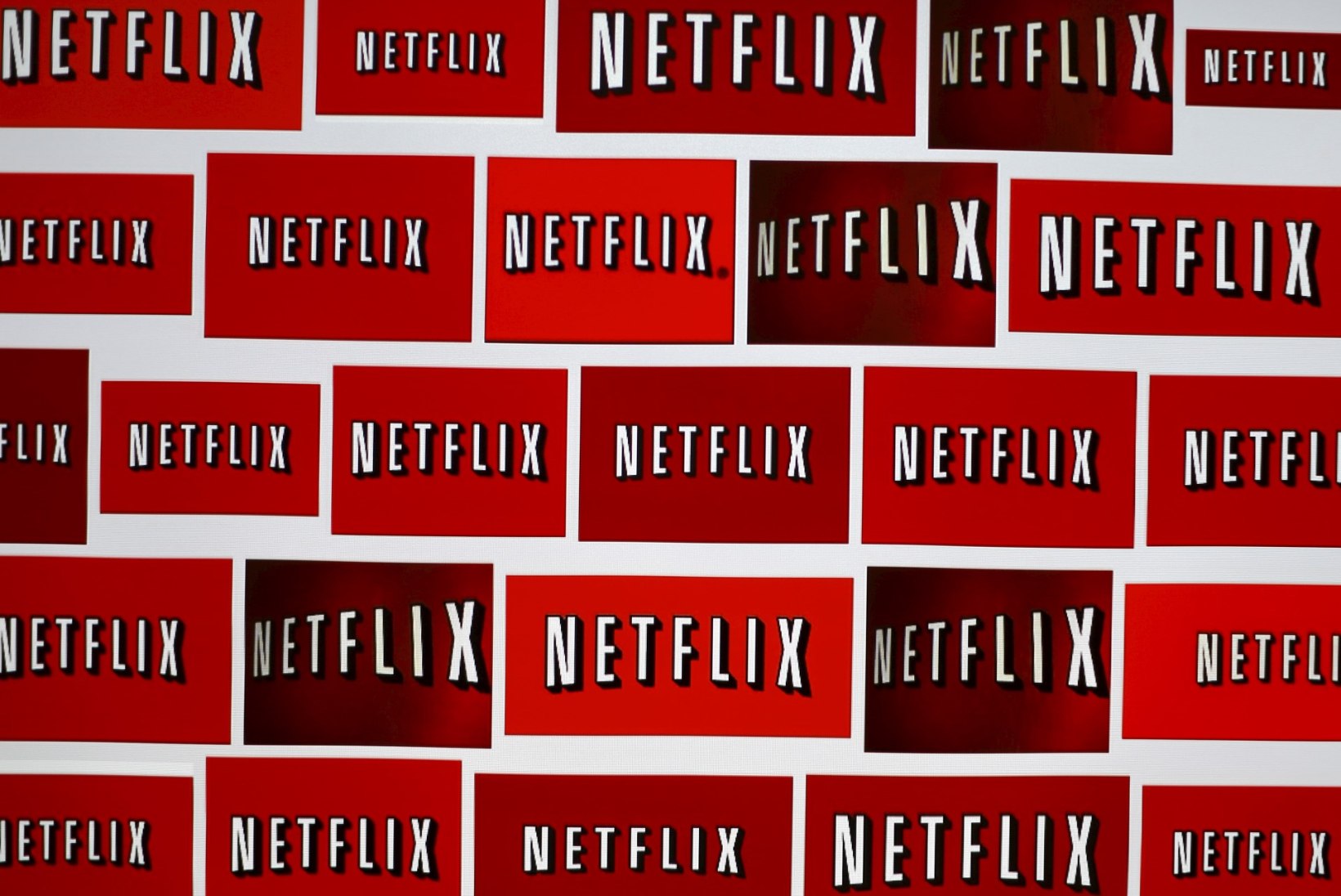 Starman: Netflix annab veel ühe lisapõhjuse teleri ees aega veeta