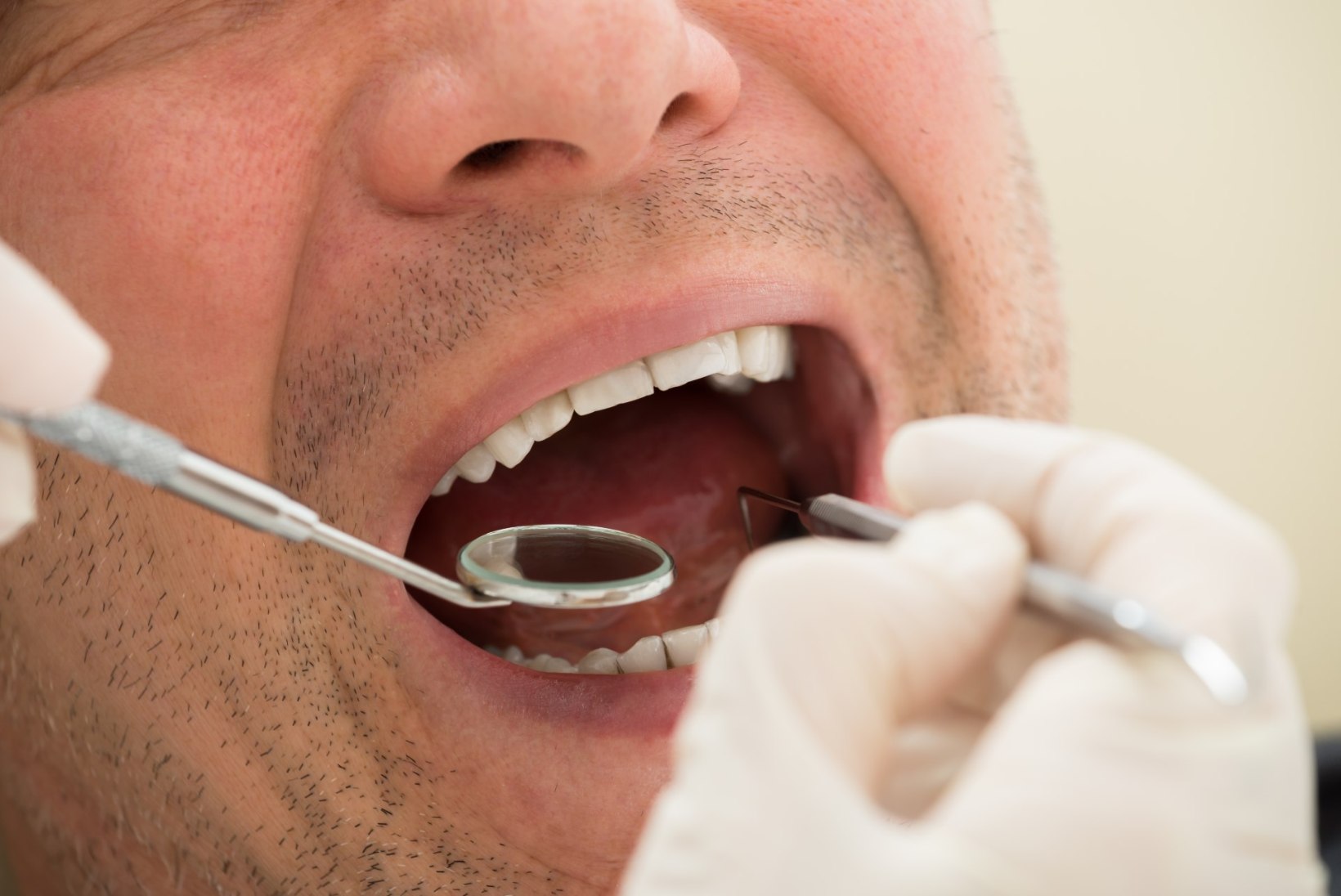 Hambaravihüvitise eelnõu jõuab täna riigikokku