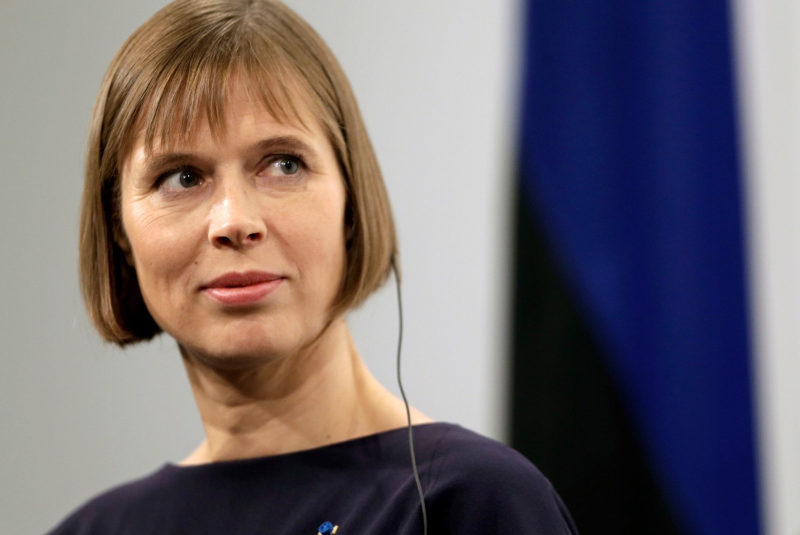 TV3 VIDEO | Mang ennustab Eestile segaseid ja raskeid aegu: "Vaene president!"