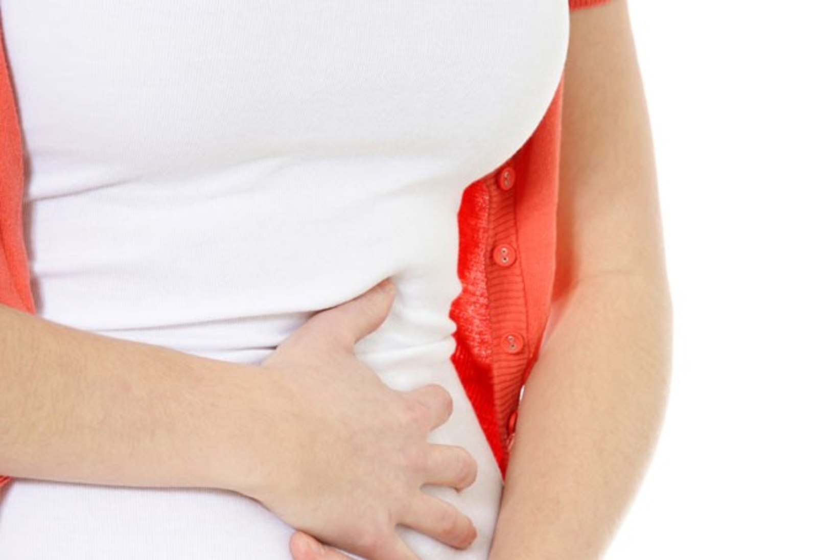 Harjumused, mis su menstruatsiooni veel halvemaks teevad