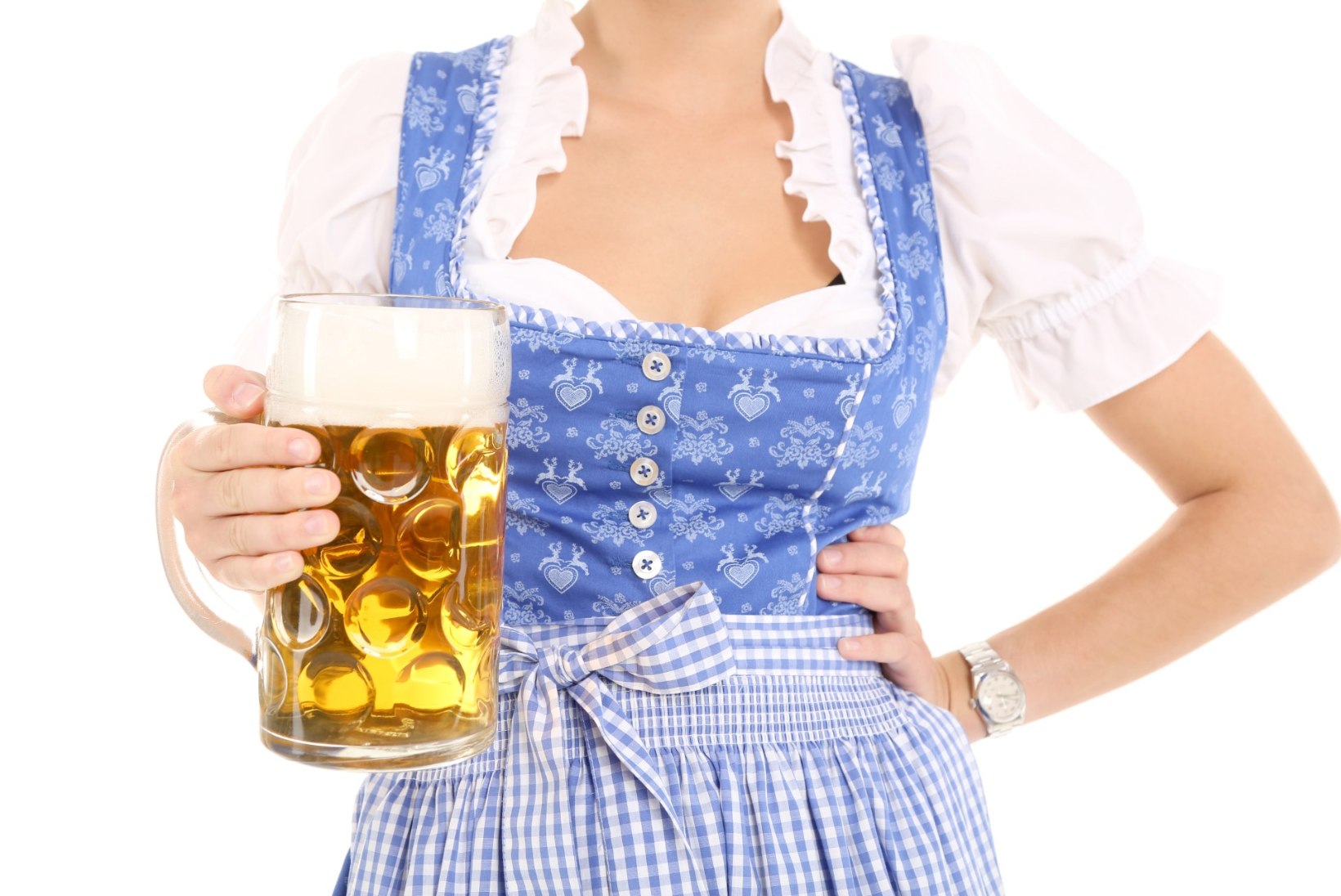 10 väga head põhjust, miks igapäevaselt oma tervise nimel üks õlu juua
