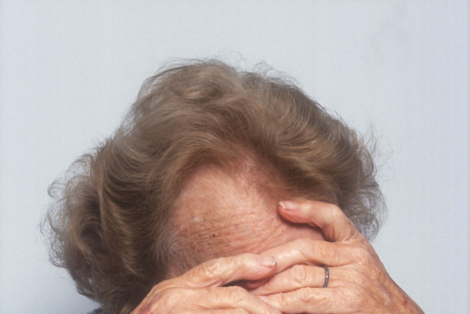 Kas Parkinsoni tõbi ja nahk on omavahel seotud? Eesti teadlased otsivad uusi diagnoosimeetodeid