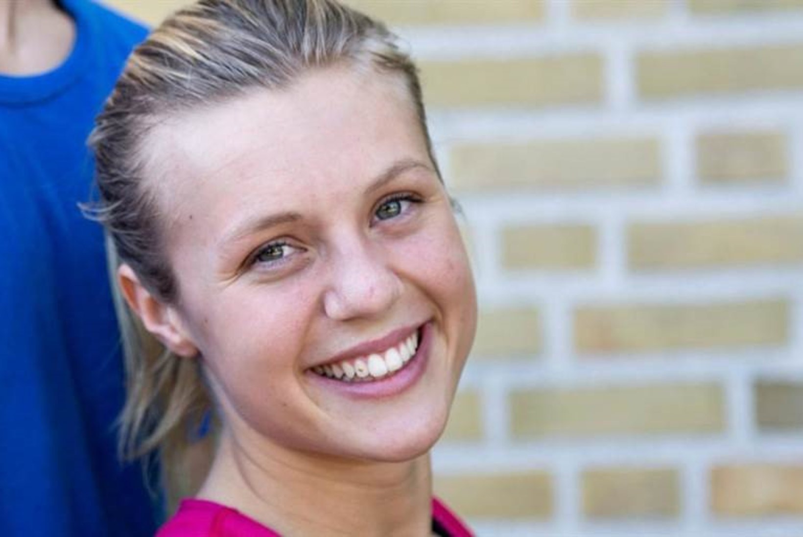 HIRMUS! Noor Rootsi sportlane hukkus pärast kokkupõrget põdraga