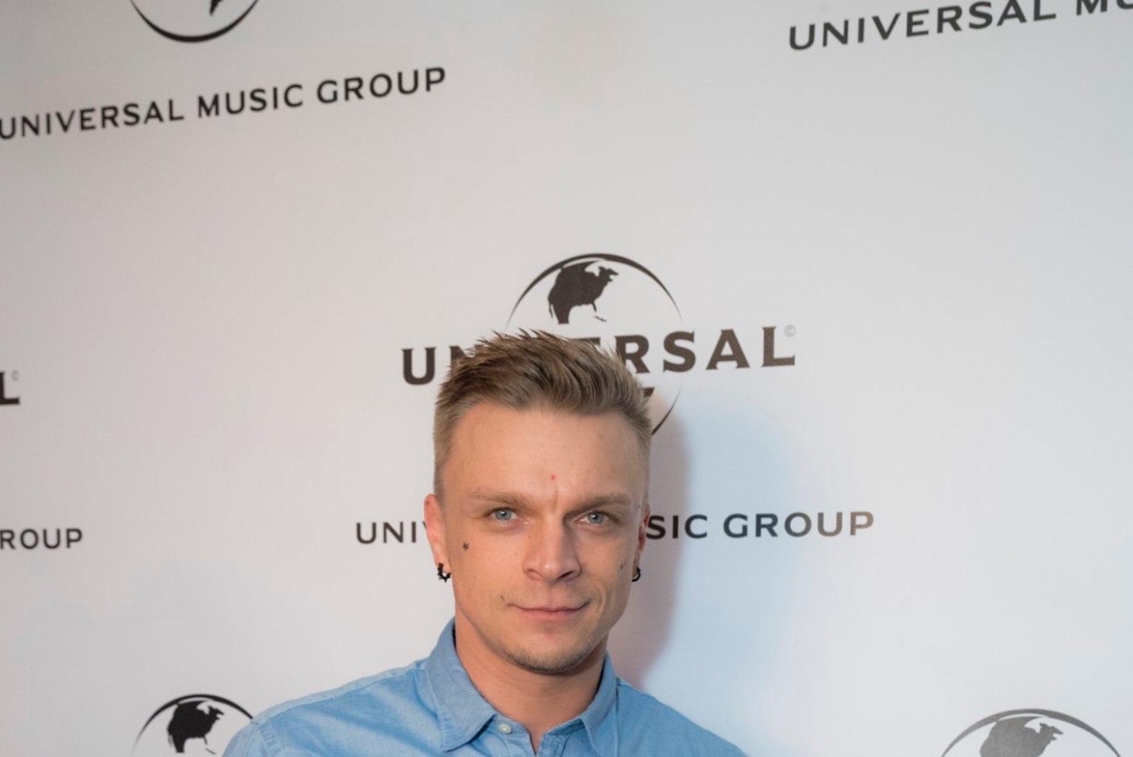 Tanel Padar: muusikavideo maksab palju, aga tasub end Eestis harva ära