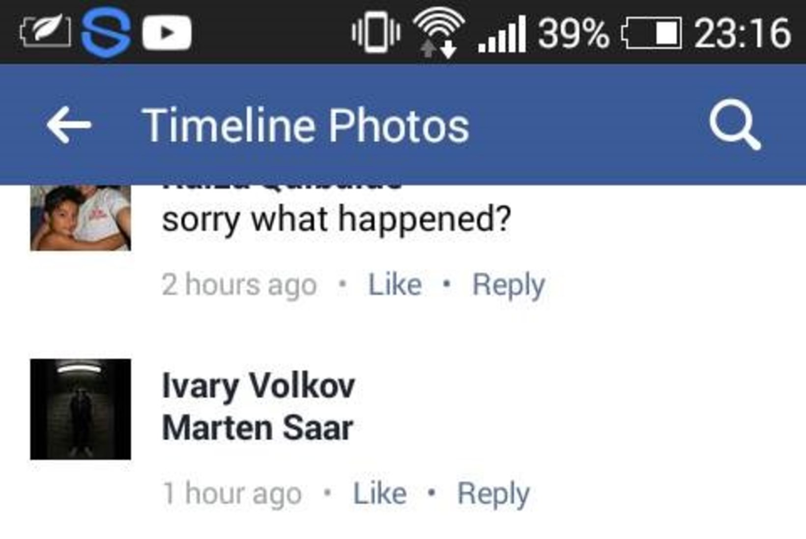 Tänu purustatud korvilauale võitnud Tarvast siunati Facebookis: häbi teil olgu, kamp argpükse!