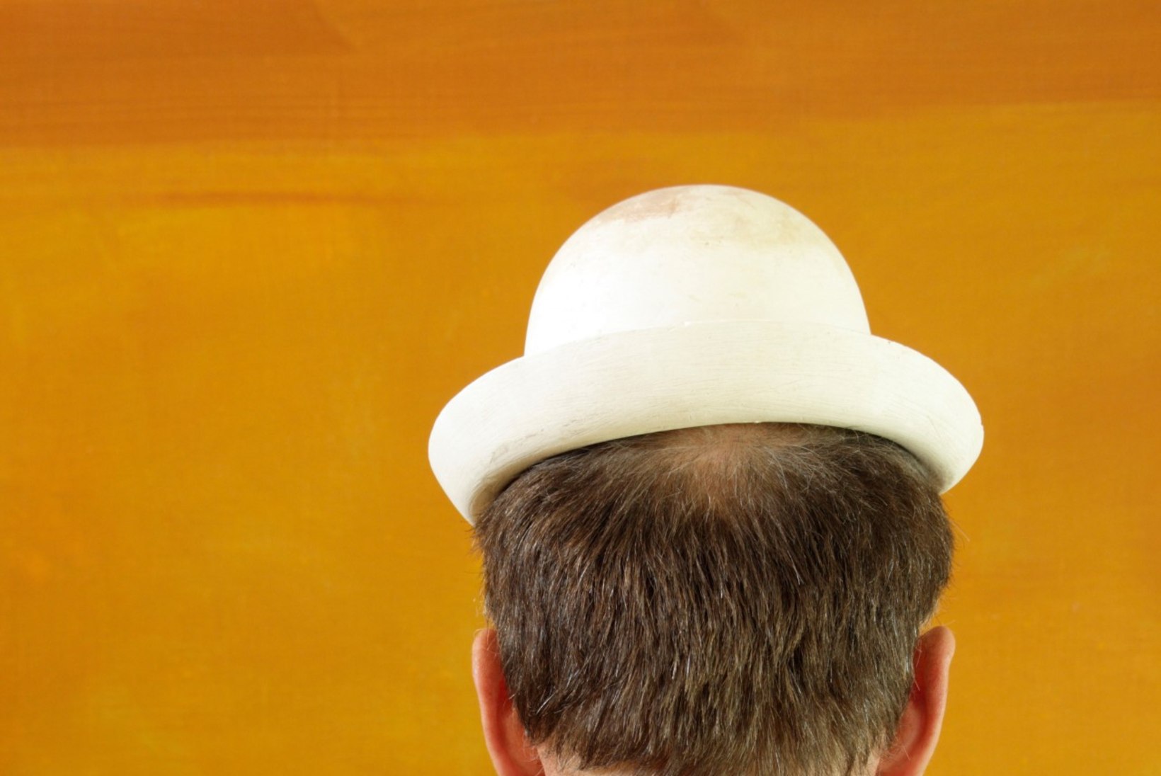 VIDEO | Kas mütsi kandmine ajab pea kiilaks?