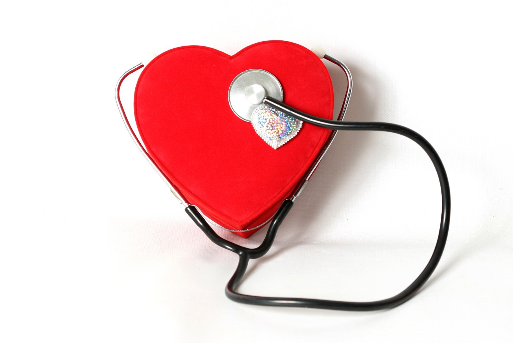 Sapikivitõbi suurendab riski südamehaiguste tekkeks