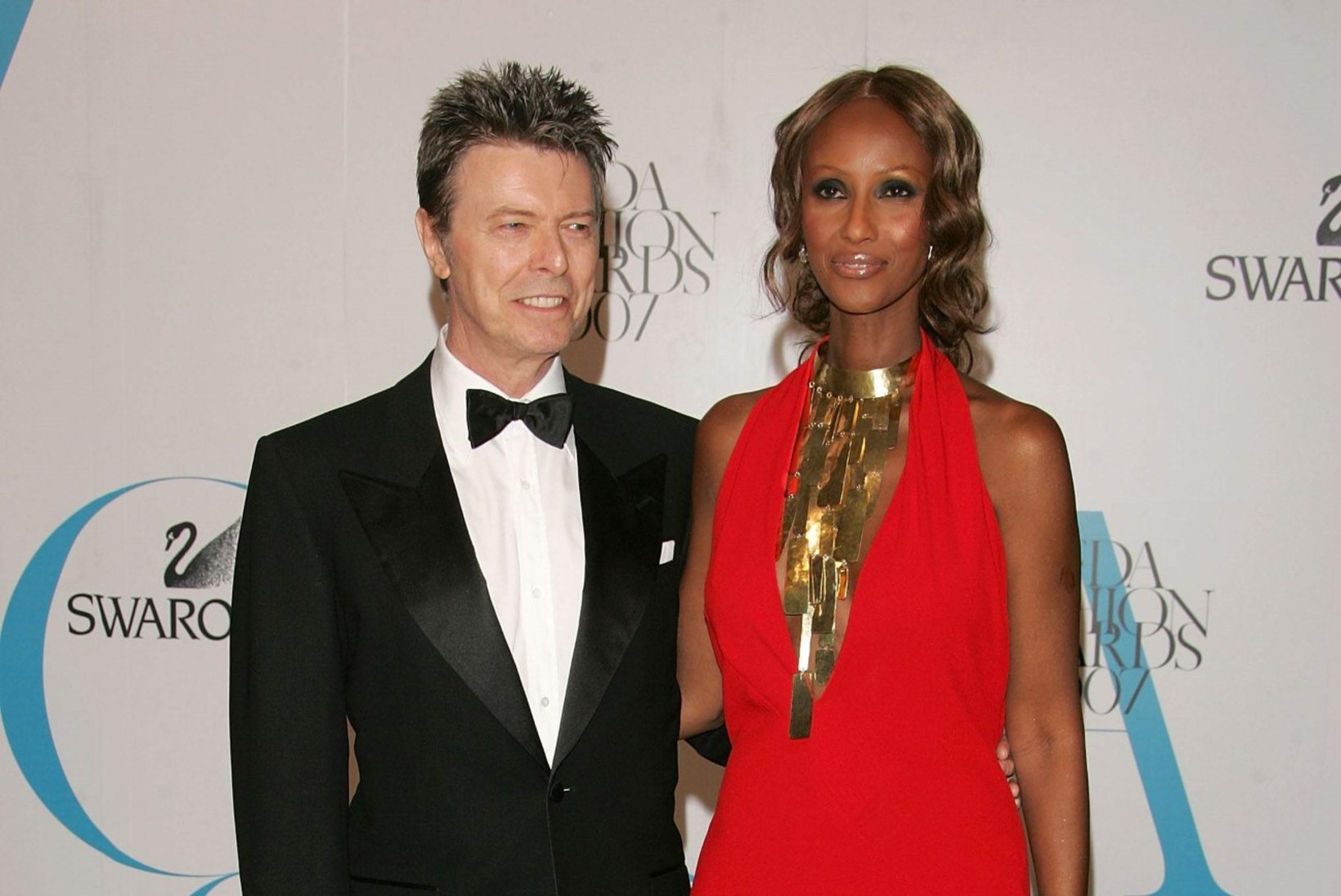 David Bowiest jäi maha 100 miljonit dollarit