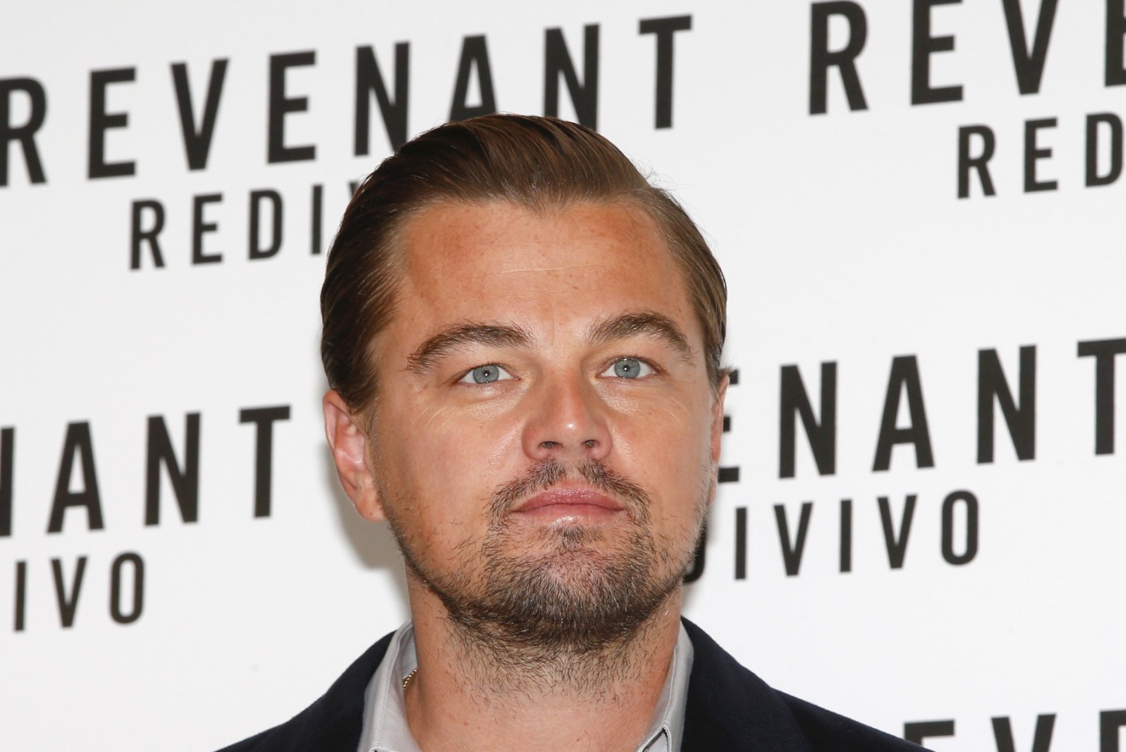 DiCaprio ühineb Rootsi ekstremistist rännumehega, et jõuda Mongooliasse