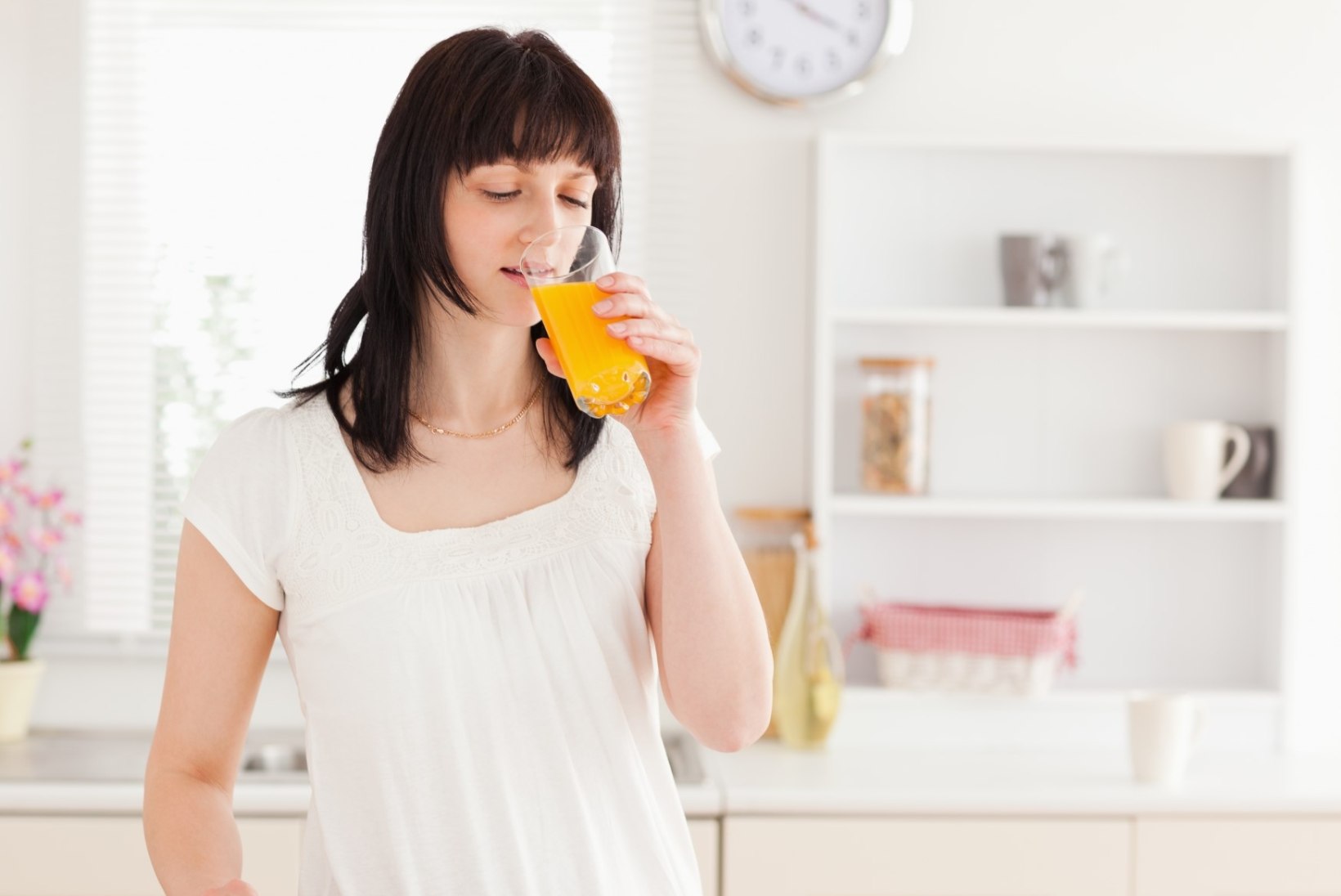 Milliseid toite-jooke tuleks pohmelliga oma tervise huvides vältida?