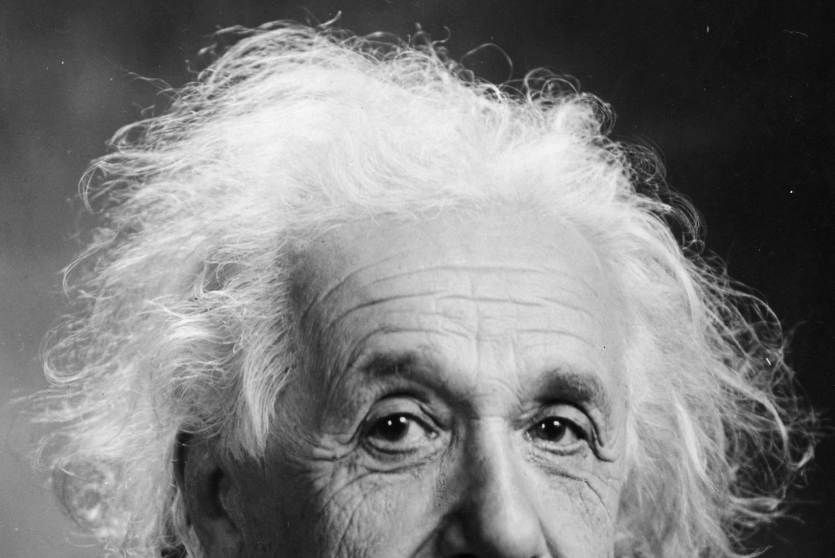 Einsteinil oli õigus: teadlased tõestasid, et gravitatsioonilained on tõesti olemas