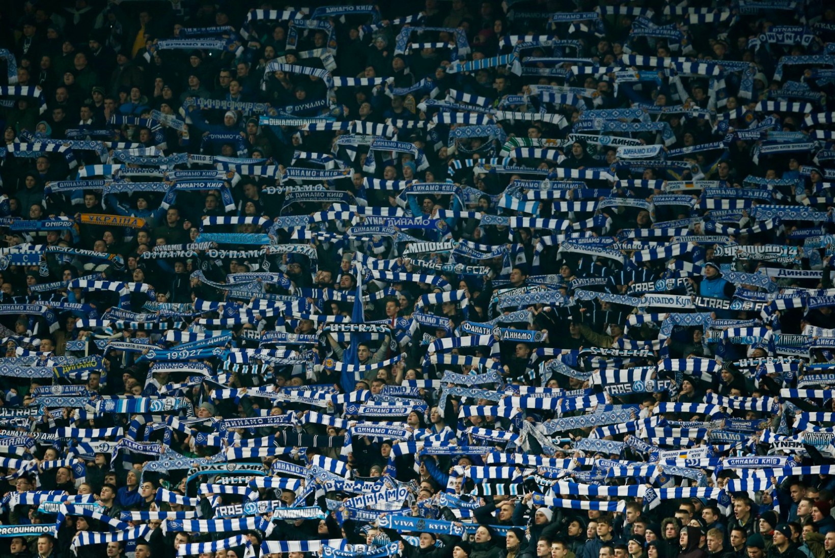 GALERII | Manchester City astus klubi ajaloo parima eurohooaja lävele