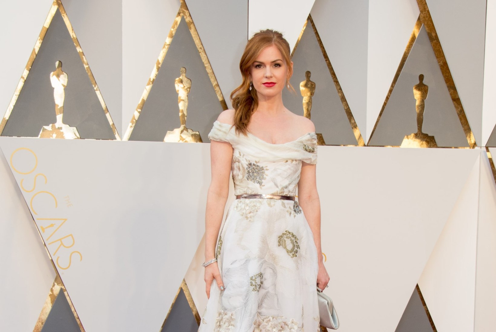 GALERII | Nemad astusid Oscari-gala kleidivalikuga korralikult ämbrisse!