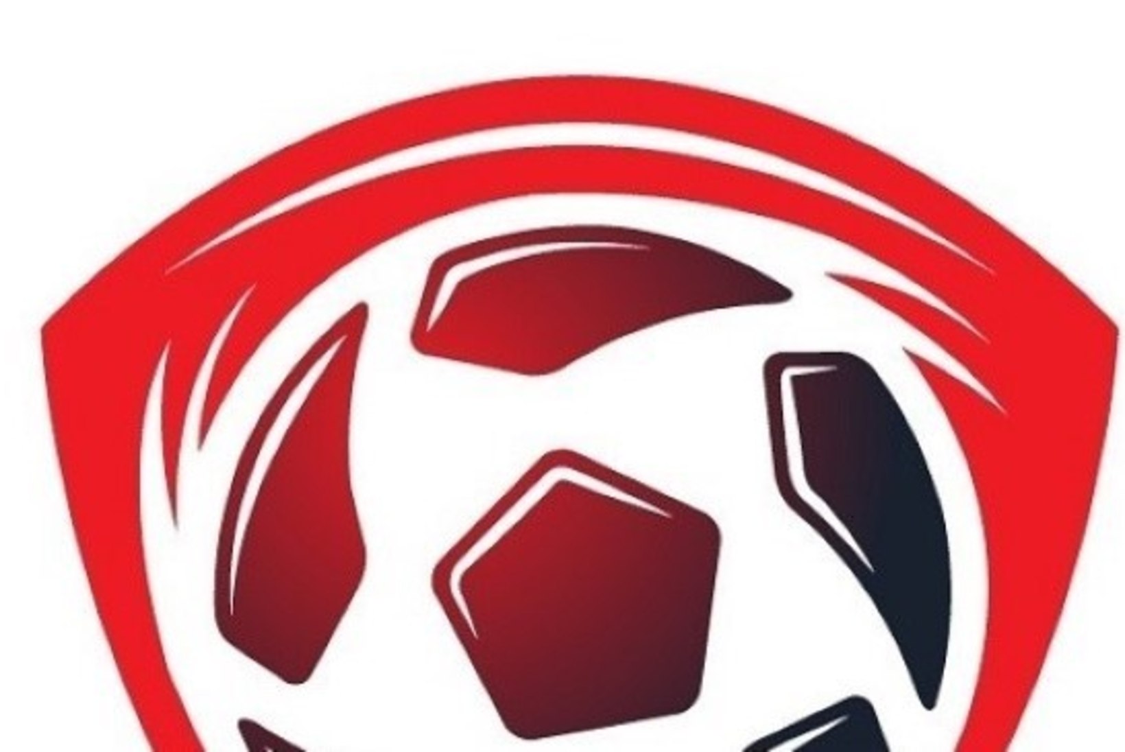 JÄRELVAADATAV | FC Cosmos alistas lisaajal Narva Unitedi!
