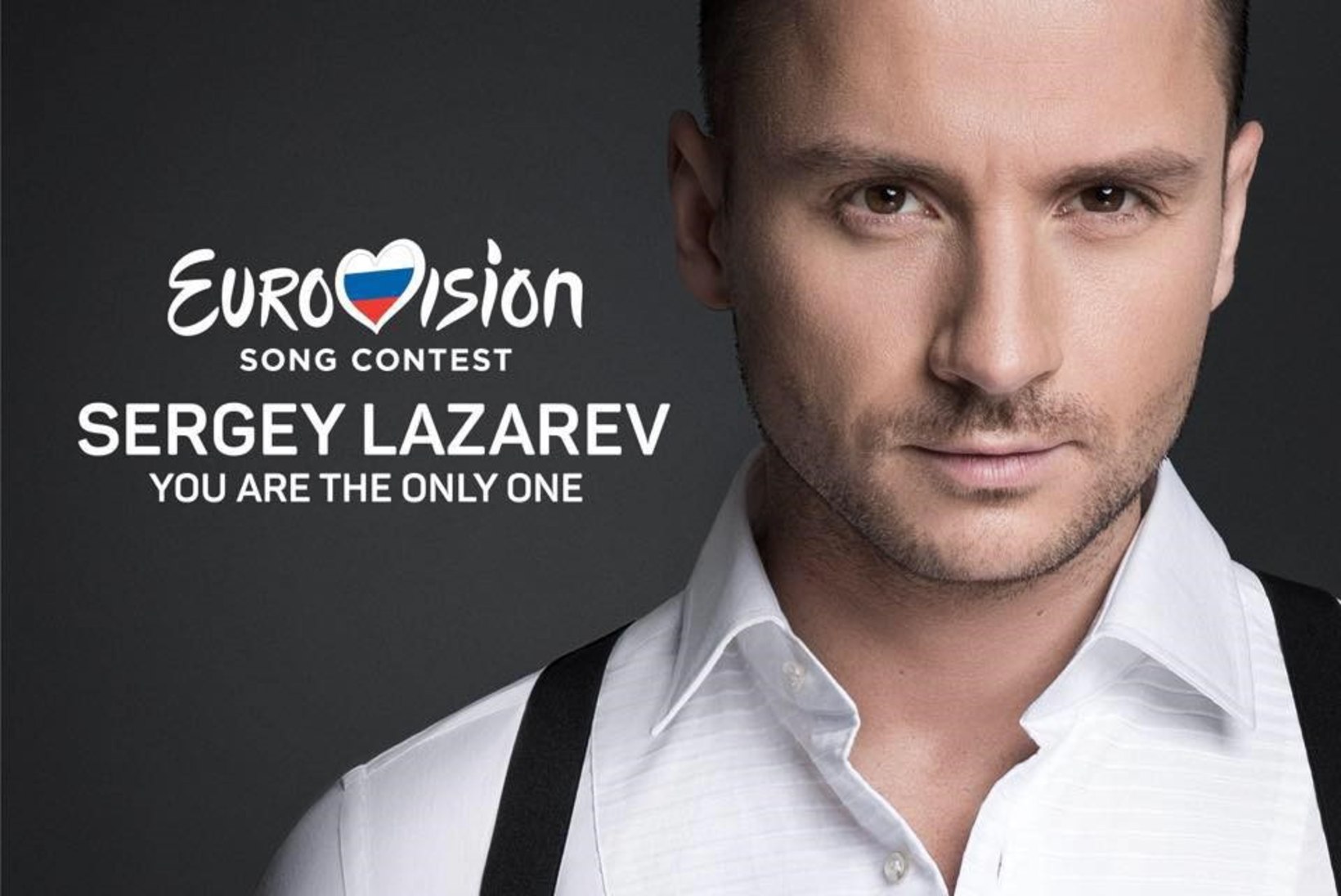 Eurovisioni võitjaks ennustatakse Venemaad, Eestile pakutakse 27. kohta