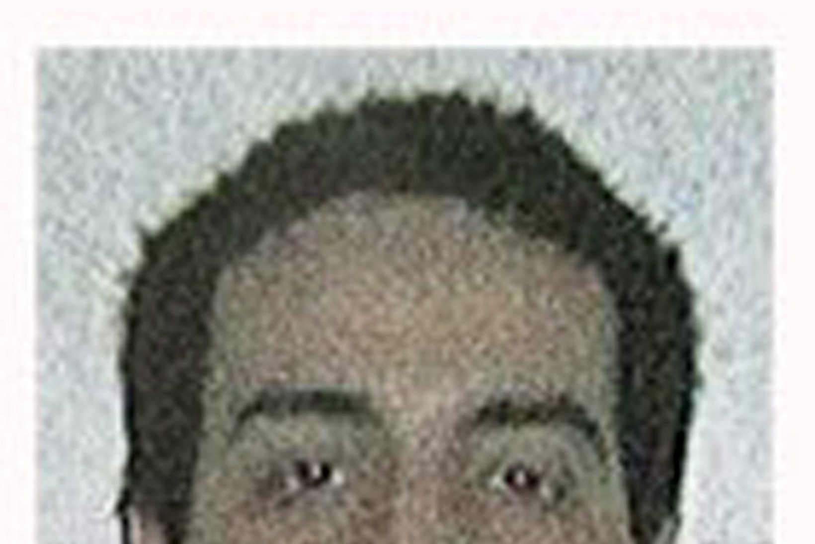 Le Monde: Najim Laachraoui pole jooksus, ta oli üks end Brüsseli lennujaamas õhkinud terroristidest