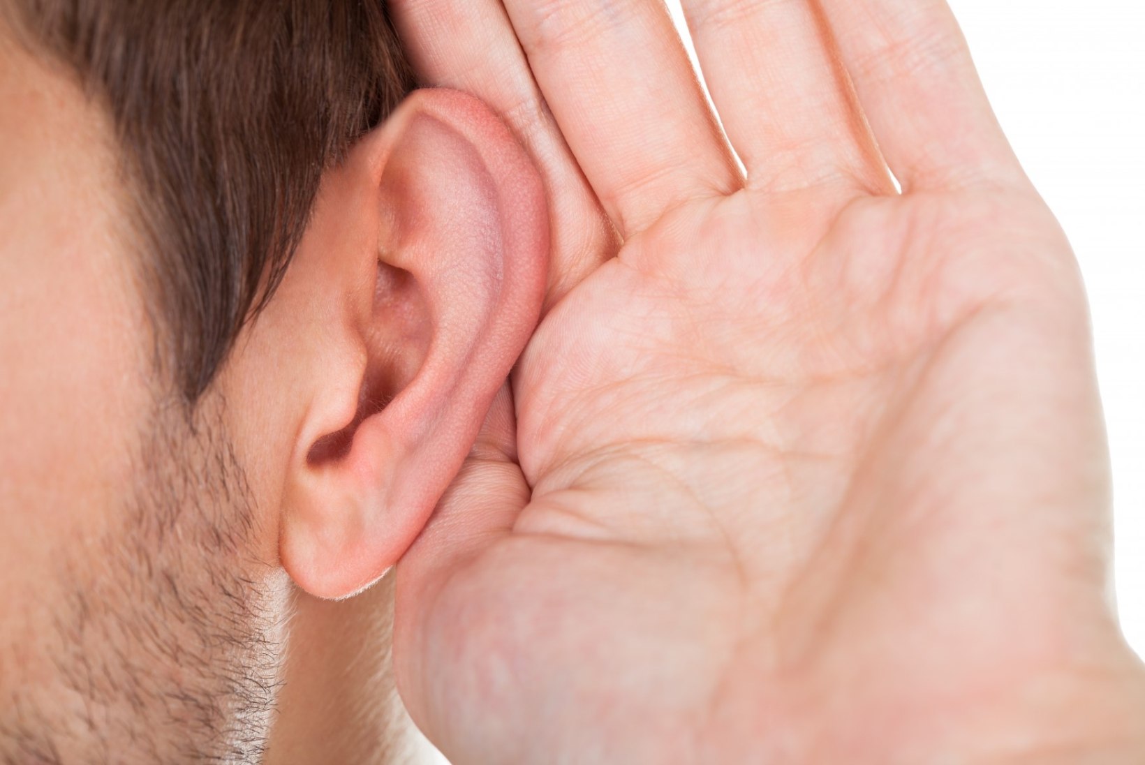 Iga viiendat eestlast kimbutab kuulmiskahjustus
