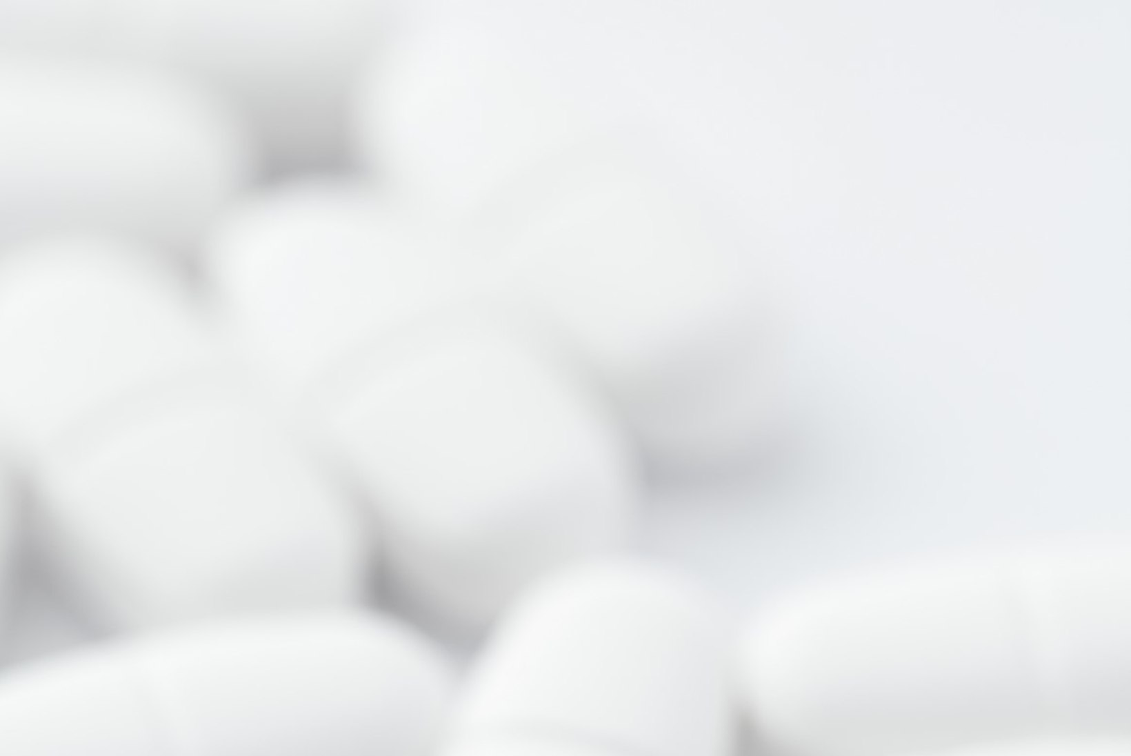 Regulaarne aspiriini tarbimine võib vähendada riski haigestuda vähki