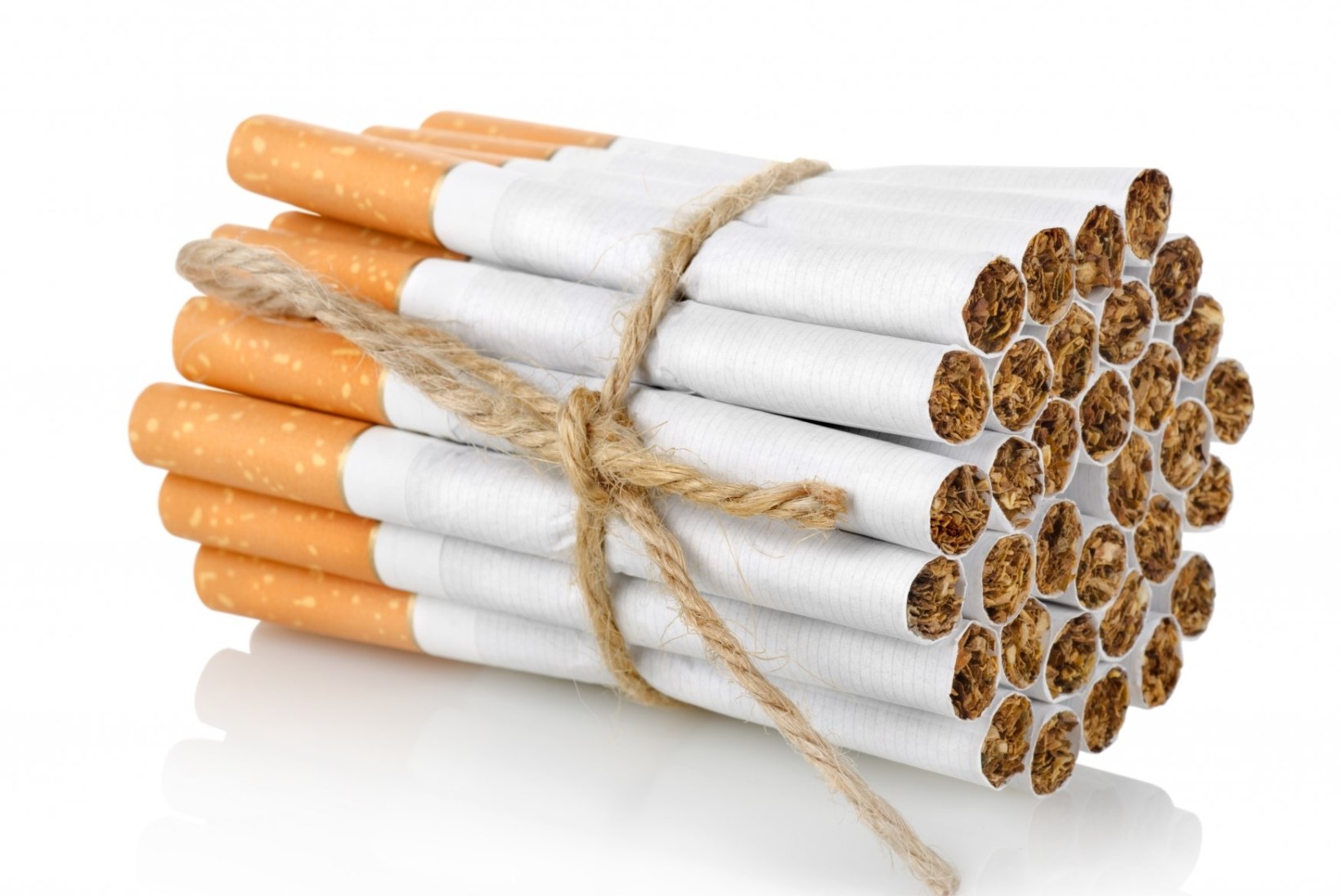 Suitsuprii Klassi programmi lõpetas suitsupriina 84 protsenti alustanutest