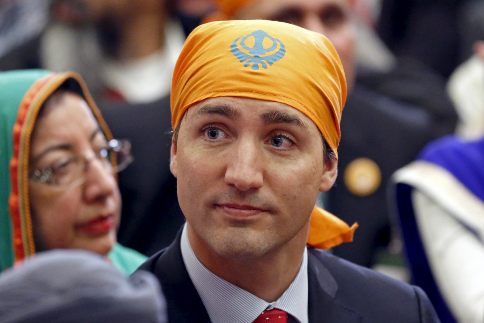 Kanada peaminister täidab valimislubadust: valitsus valmistub marihuaanat legaliseerima