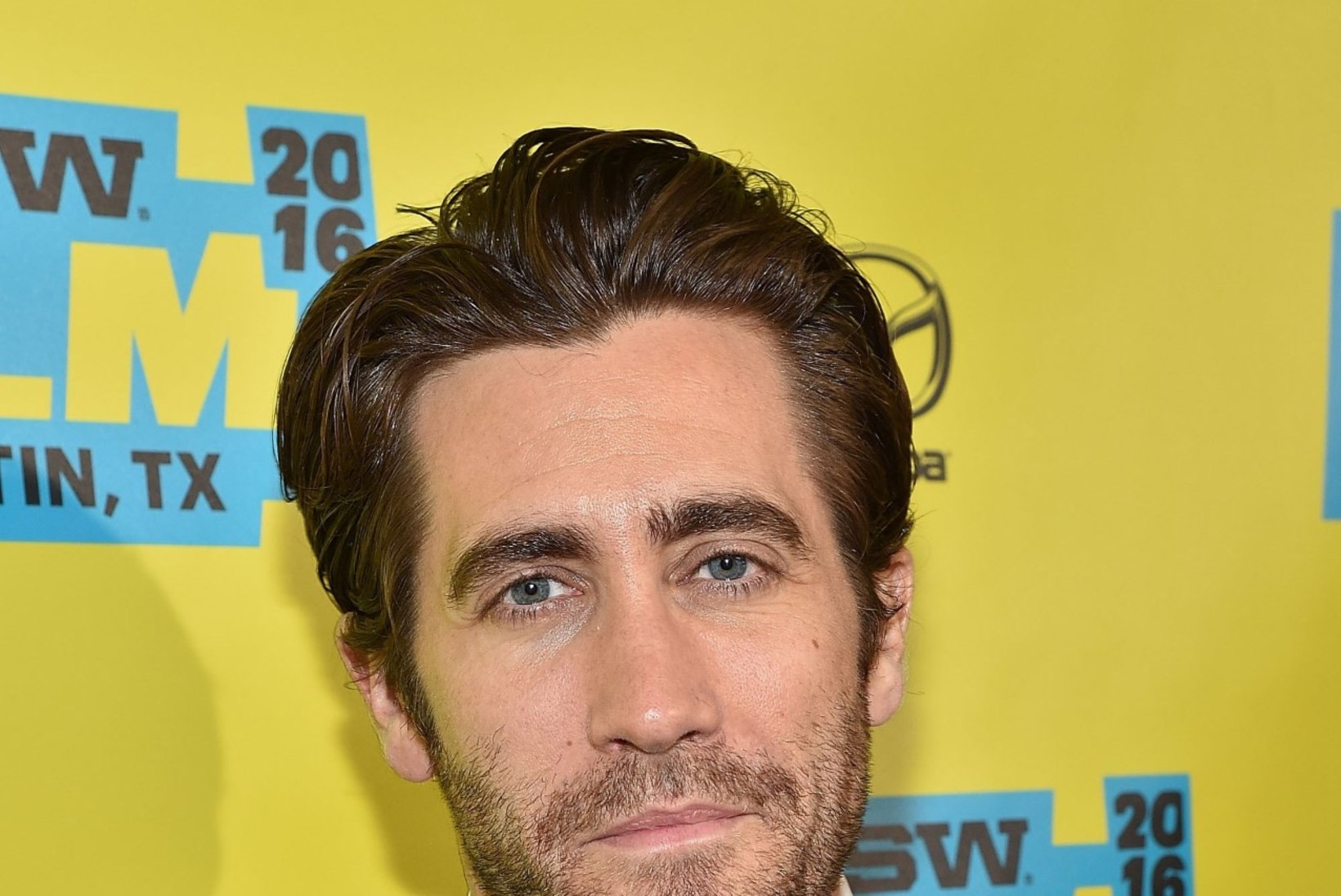 Jake Gyllenhaal: olen igav mees