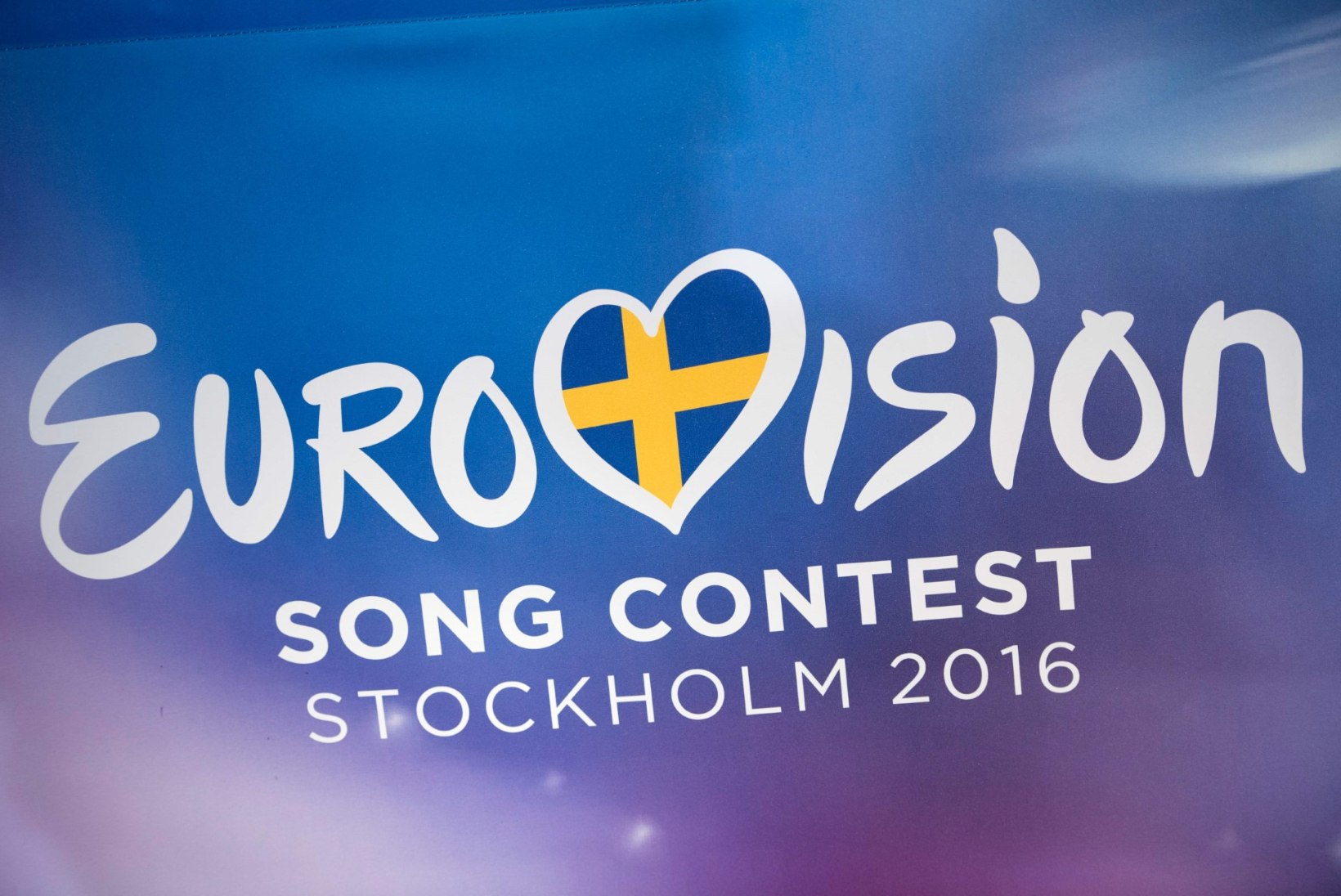 KUULA! Eesti noormees tegi Venemaa eurolaulust eestikeelse kaveri