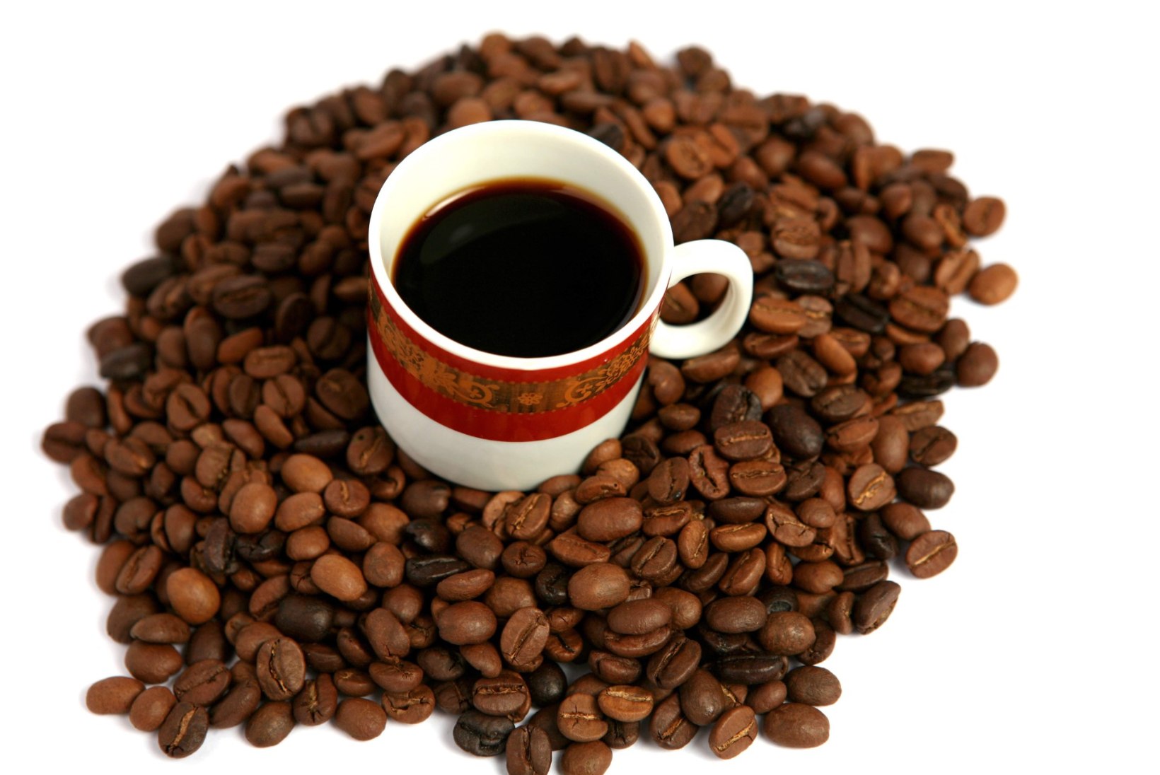 Teadlased: kohv võib maailmas otsa saada