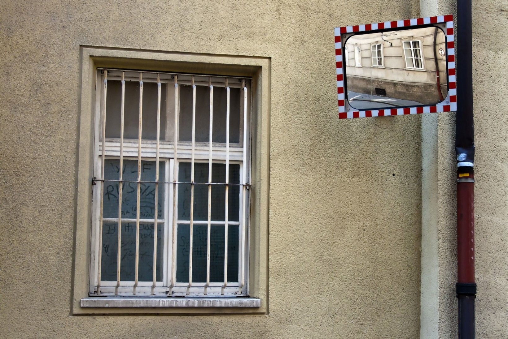 Ei takista trellid, ei takista kong: vang kogus petuskeemi abil 30 000 eurot