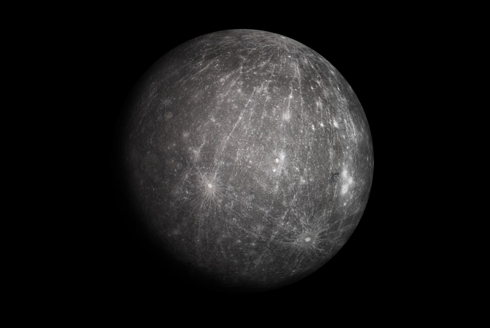 Täna kella 14 ajal alustas Merkuur liikumist üle Päikese. Haruldane taevanähtus on vaadeldav ka Eestis!