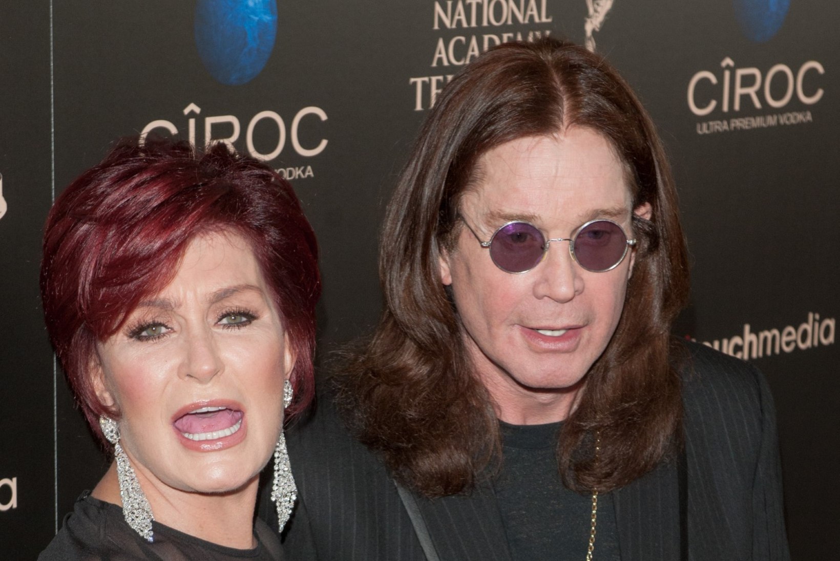 Kas tiivarips juuksuriga hävitas Ozzy Osbourne’i abielu?