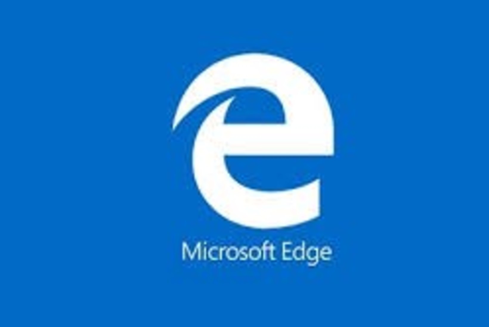Microsoft väidab, et Edge säästab brauseritest enim akut