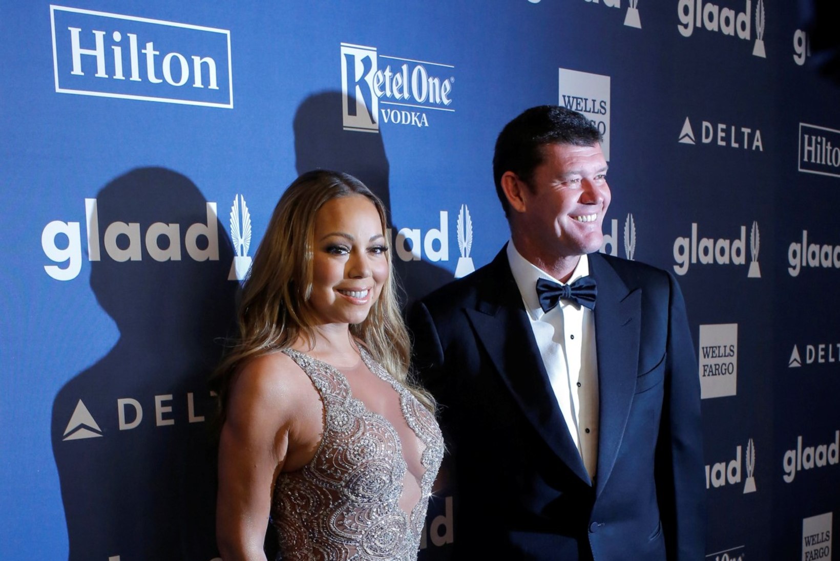 LÕPUTU SAAGA: Mariah Carey ekskallim keeldub lahutuspabereid allkirjastamast
