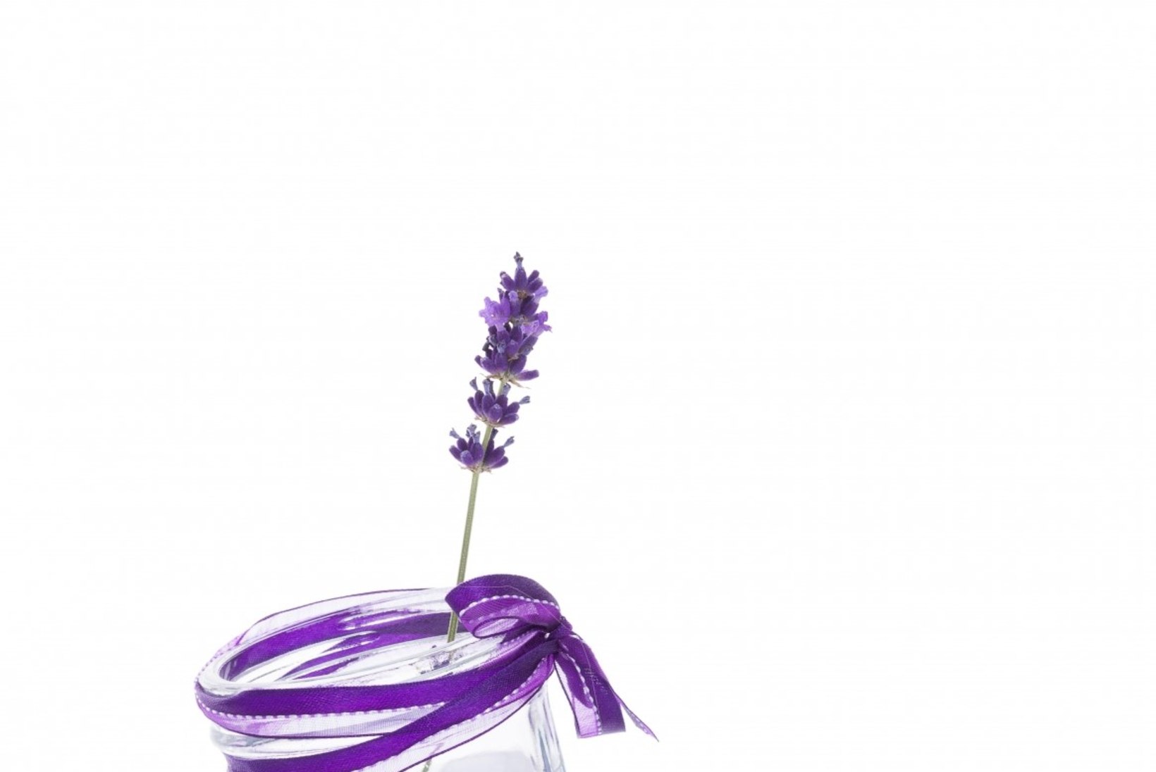 TEE ISE: Imelihtne lavendlilimonaad viib peavalu ja ärevuse