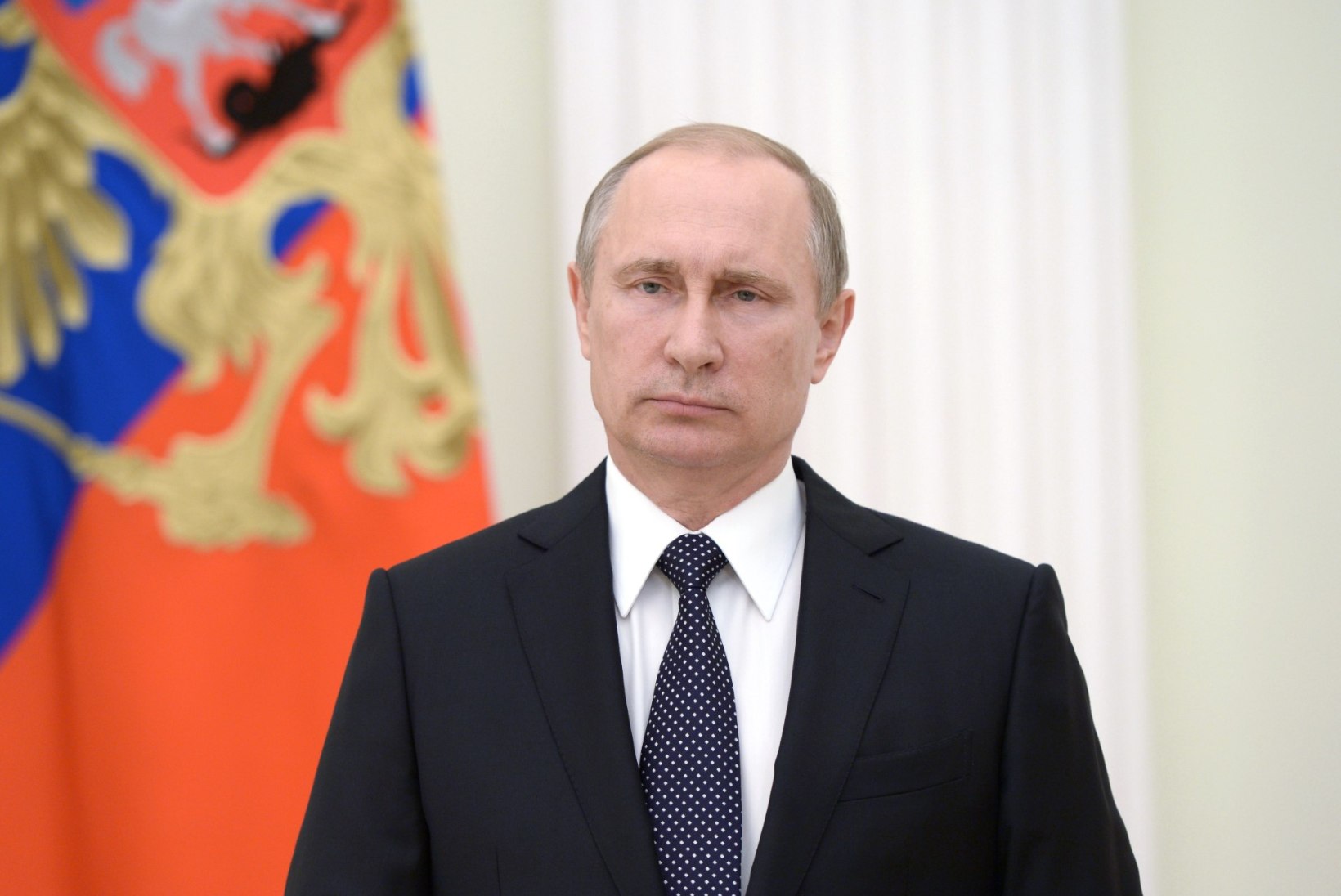 Venelaste reaktsioon hävitavale raportile: spordi aseminister vallandati, Putin nõuab rohkem tõendeid