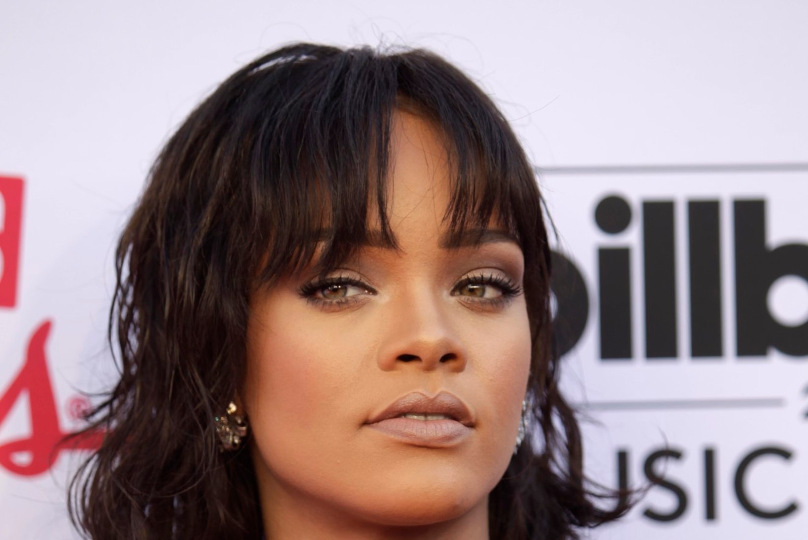 Rihanna ei taha oma kontserditel näha Pokemone jahtivaid tüüpe