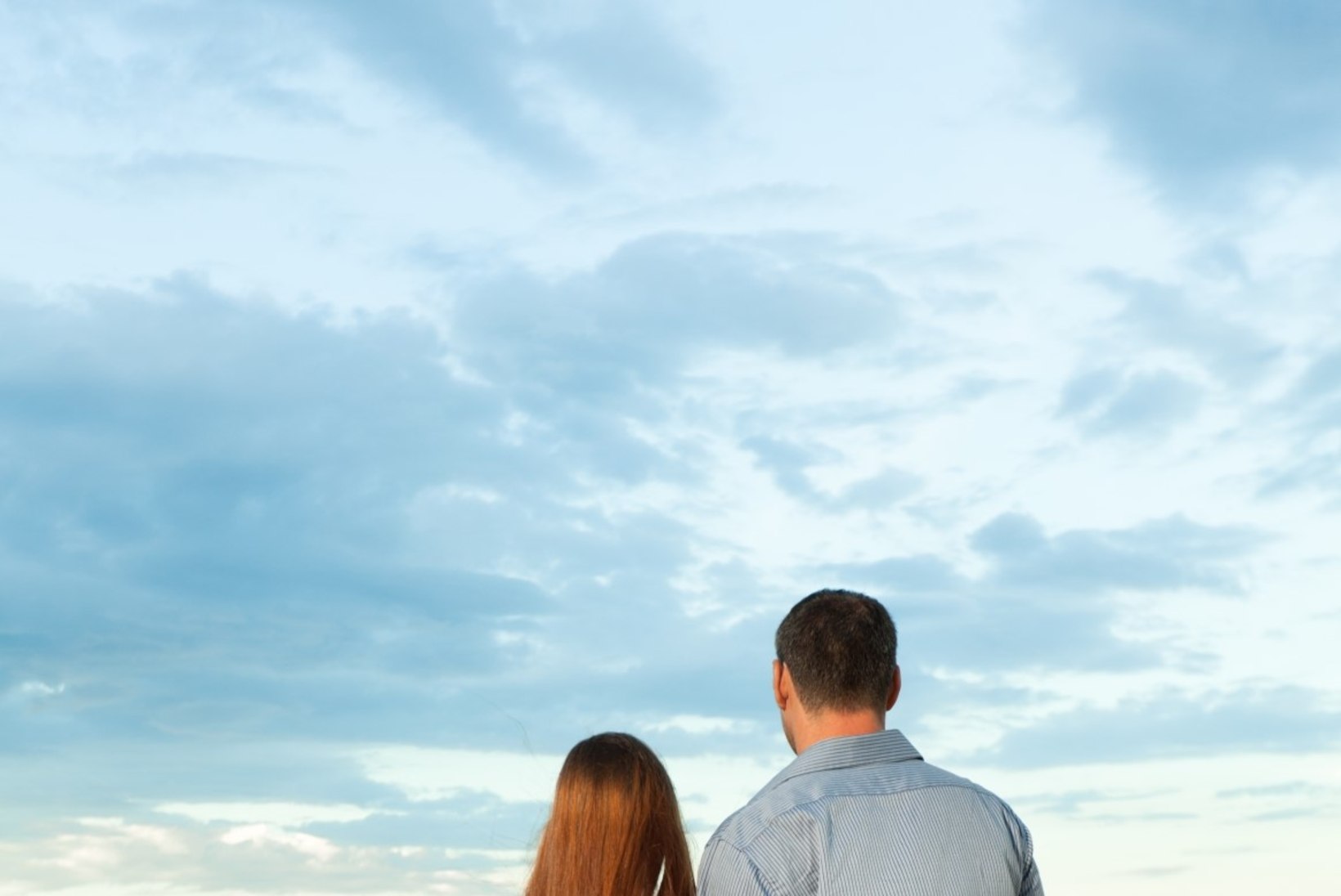 14 võimalust, kuidas romantika meie ellu ja suhetesse tagasi tuua