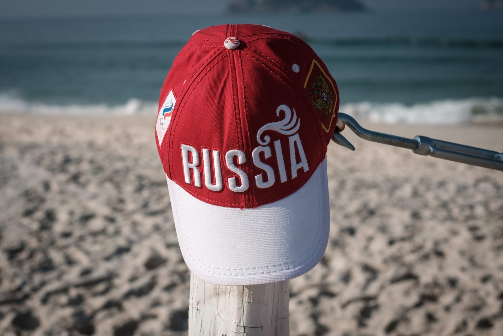 Venemaa dopinguminevikuga sportlasi pudeneb kui kurikaid keeglirajal