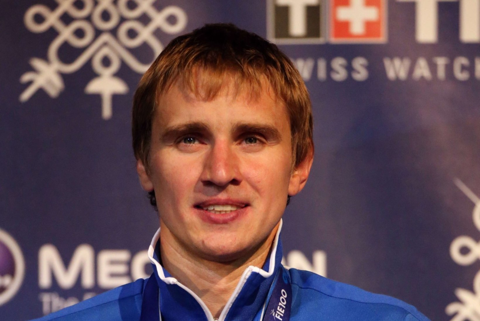 ENNUSTUS | Kes kannaks Eesti lippu olümpiamängude avatseremoonial?